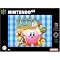 Create a great Nintendo Game library