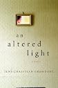 An Altered Light