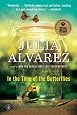 In the Time of the Butterflies In the Time of the Butterflies