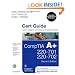 CompTIA A+ Cert Guide (220-701 and 220-702)