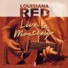 Image of album by Louisiana Red