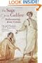 The Sage from Galilee: Rediscovering Jesus' Genius