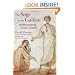 The Sage from Galilee: Rediscovering Jesus' Genius