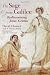 The Sage from Galilee: Rediscovering Jesus' Genius