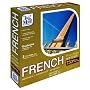 Auralog Tell Me More French (Prestige Edition) (PC)