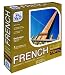 Software : Auralog Tell Me More French (Prestige Edition) (PC)