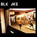 Mystery EP