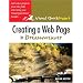 Creating a Web Page in Dreamweaver: Visual Quickproject Guide (Visual QuickProject)