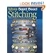 More Seed Bead Stitching: Creative Variations on Traditional Techniques