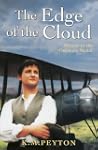 The Edge of the Cloud (Oxford Childre...