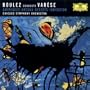 Boulez Conducts Var�se