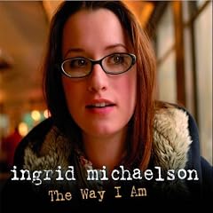 The Way I am (Premium Single)
