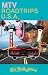 MTV Road Trips U.S.A. (MTV Guides)