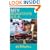 MTV Road Trips U.S.A. (MTV Guides)