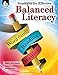 Strategies for Effective Balanced Literacy (Professional Resources)