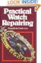 Practical Watch Repairing