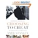 Choosing to Cheat: Who Wins When Family and Work Collide?