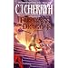 favourite fantasy reads