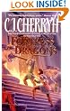 Fortress of Dragons
