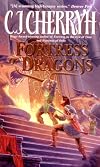 Fortress of Dragons