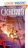 Fortress Of Dragons