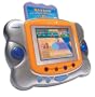 V.Smile Interactive Learning Handheld Game
