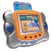V.Smile Interactive Learning Handheld Game