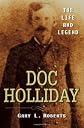 Doc Holliday