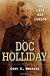 Doc Holliday