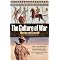 MCPRP Reading List: Master Sergeant / First Sergeant