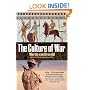 The Culture of War