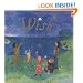 Wish: Wishing Traditions Around the World