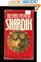 Shardik