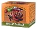 Hi Mountain Jerky Italian Sausage Kit