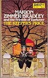 The Keeper's Price (Friends of Darkover)