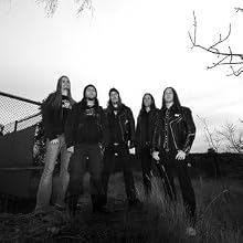 Opeth