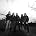 Opeth
