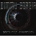 Death Cult Armageddon