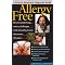 Books on Allergies