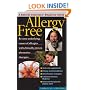 Allergy Free: An Alternative Medicine Definitive Guide