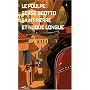 Saint-Pierre et Nuque Longue