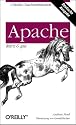 Apache kurz und gut.