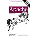 Apache kurz und gut.