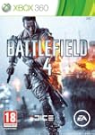 Battlefield 4 (Xbox 360)