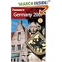 Frommer's Germany 2007 (Frommer's Complete)