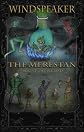 The Ecclesia (WindSpeaker - The Merestan)