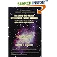 The Ways-And-Means Opportunities (WAMO) Workbook: How To Turn... by Richard K Macauley