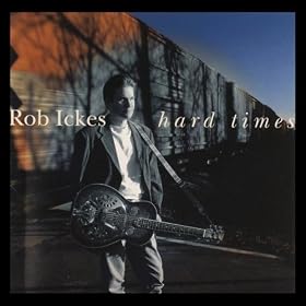Tom Dooley