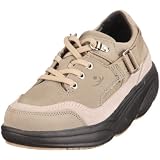 Produkt-Bild: Chung Shi Duflex Walker Hudson khaki 9300020 Damen Sportschuhe - Walking