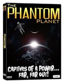 The Phantom Planet (Enhanced) 1961